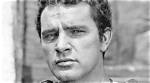 Richard Hartley Height, Weight, Net Worth, Age, Birthday, Wikipedia, Who, Instagram, Biography