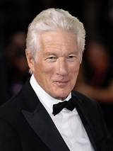 Richard Hayes Net Worth