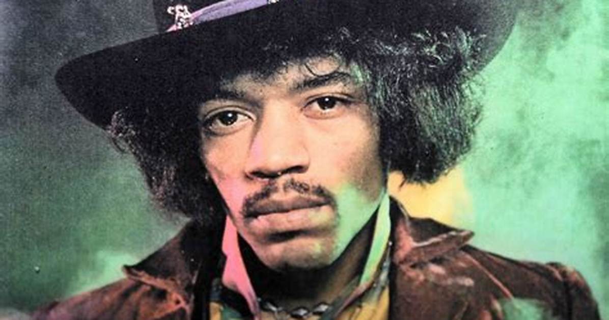 Richard Hendrix Net Worth