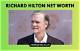 Richard Hilton Net Worth | Therichest