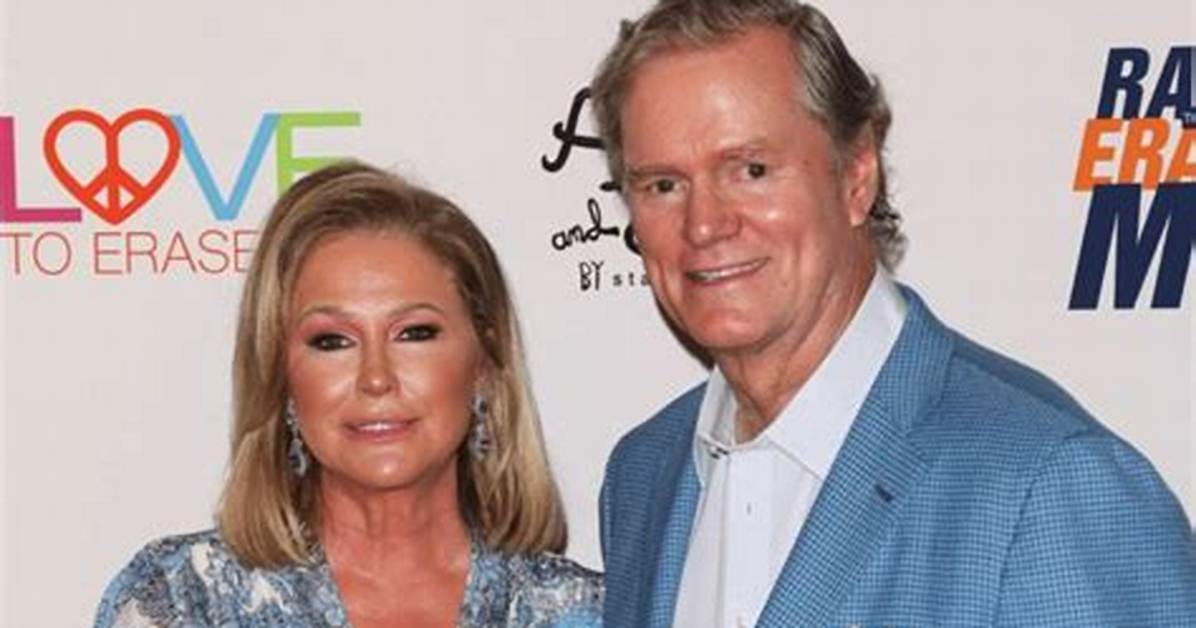 Richard Hilton Net Worth