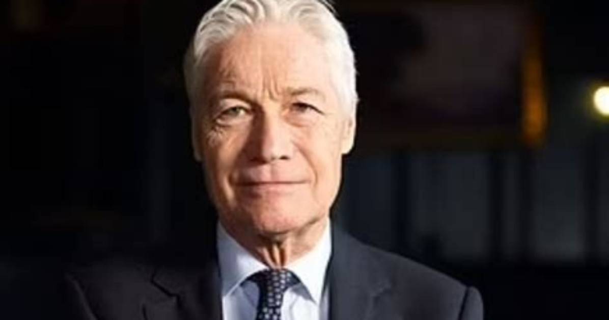 Richard Kay Net Worth Age Birthday Wikipedia Who