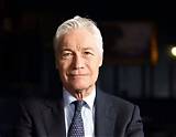Richard Kay Net Worth, Age, Birthday, Wikipedia, Who, Nationality, Biography