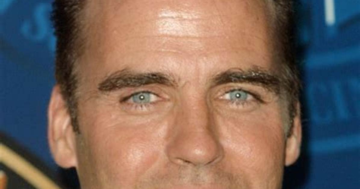 Richard Lavigne Age, Birthday, Wikipedia, Who, Nationality, Biography
