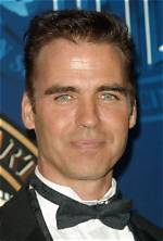 Richard Lavigne Age, Birthday, Wikipedia, Who, Nationality, Biography
