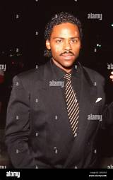 Richard Lawson Height: Discovering the Stature of an Acclaimed Actor