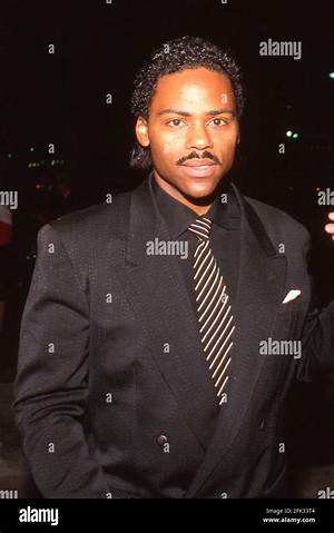 Richard Lawson Height: Discovering the Stature of an Acclaimed Actor