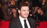 Richard Madden Net Worth: an in-Depth Analysis of the Scottish Actor's Financial Success