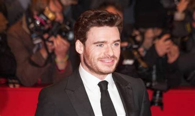 Richard Madden Net Worth: an in-Depth Analysis of the Scottish Actor's Financial Success