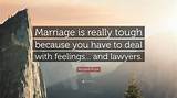 Richard Pryor: 'Marriage Is Really Tough Because You Have to Deal with Feelings. .. and Lawyers.'