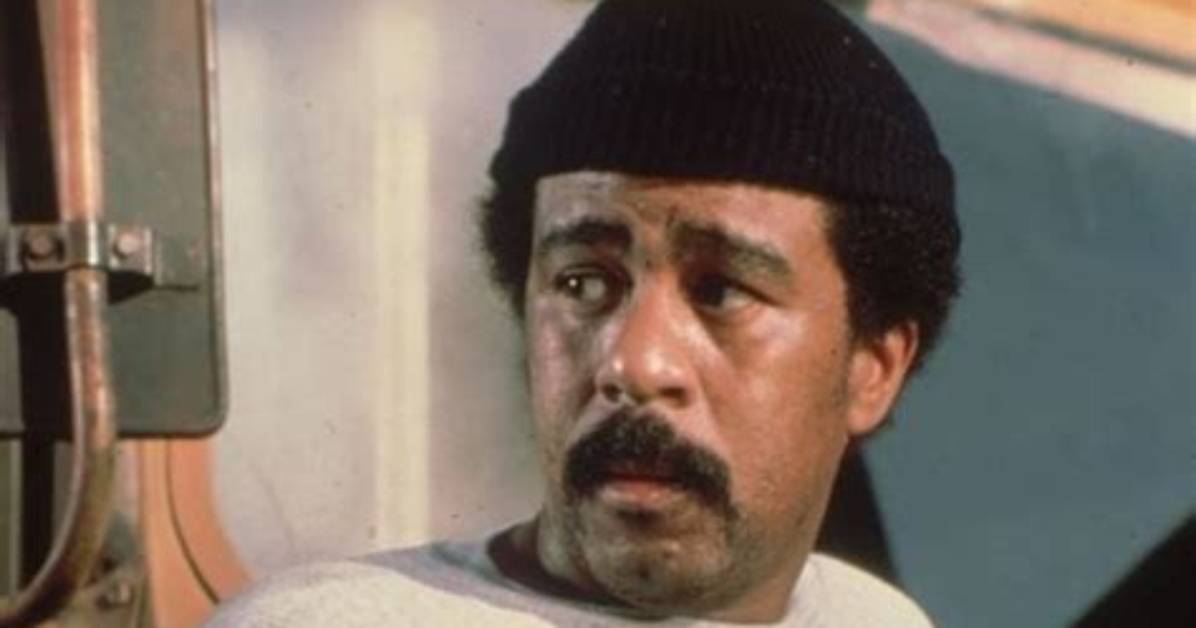 Richard Pryor Net Worth: a Comprehensive Guide to His Financial Legacy
