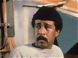 Richard Pryor Net Worth: a Comprehensive Guide to His Financial Legacy