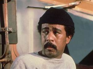 Richard Pryor Net Worth: a Comprehensive Guide to His Financial Legacy
