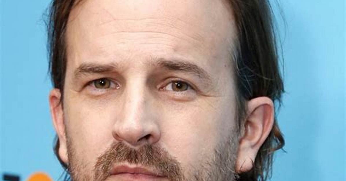 Richard Speight Jr Bio Wiki Age Family Wife Movies Tv Shows and Net
