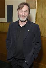 Richard Thomas Net Worth: a Comprehensive Look at His Wealth and Career