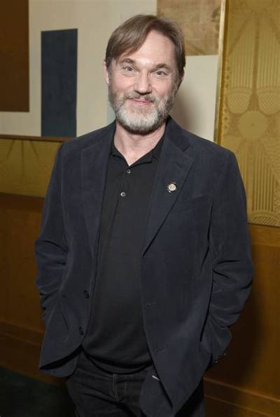 Richard Thomas Net Worth: a Comprehensive Look at His Wealth and Career