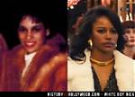 Richard Wershe Jr.'s Daughter Keisha: Updates & News