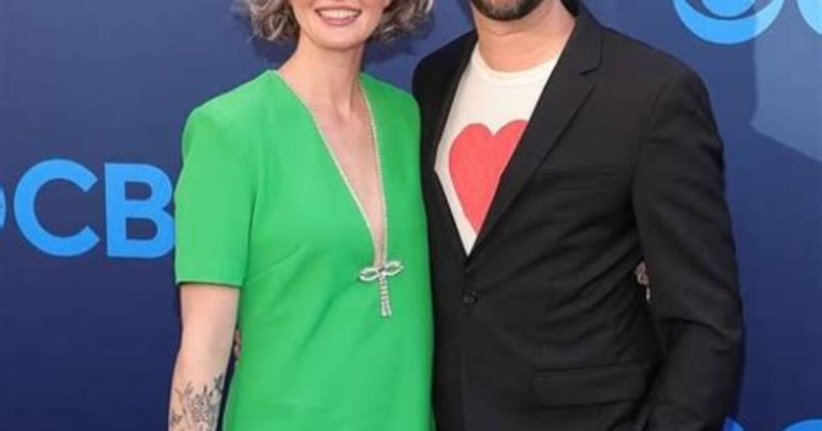 Richie Moriarty Bio Wiki Age Family Wife Movies Tv Shows and Net