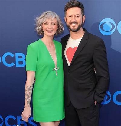 Richie Moriarty Bio, Wiki, Age, Family, Wife, Movies, Tv Shows and Net Worth