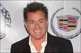 Richie Palmer Net Worth