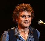 Rick Allen Net Worth