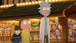 Rick and Morty Season 8 Release Date: Recap, Cast, Review, Spoilers, Streaming, Schedule & Where to Watch? - Sarkariresult