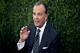 Rick Caruso Net Worth | Therichest