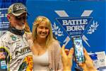 Rick Clunn Bio, Wiki, Age, Wife, Spinnerbait, Bass Fisherman and Salary.