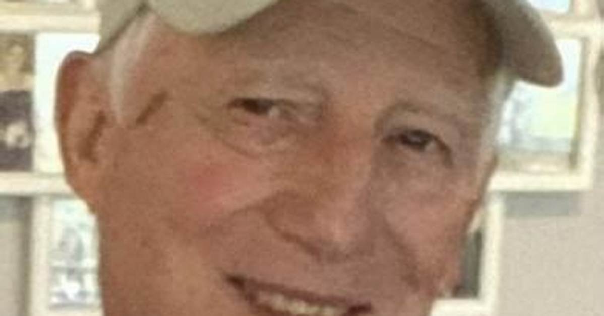 Rick Cox Obituary, What Was Rick Cox Cause of Death?