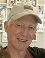 Rick Cox Obituary, What Was Rick Cox Cause of Death?