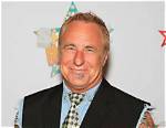 Rick Dale Net Worth - Blinkx