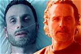 Rick Grimes: Unveiling the Financial Success Behind the Sheriff