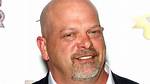 Rick Harrison Net Worth
