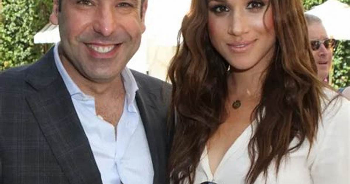 Rick Hoffman Bio, Wiki, Age, Height, Wife, Family, Billions and Net Worth
