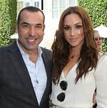 Rick Hoffman Bio, Wiki, Age, Height, Wife, Family, Billions and Net Worth