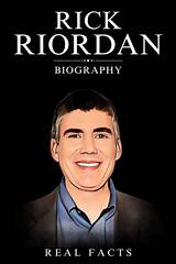 Rick Hyde's Biography and Facts'