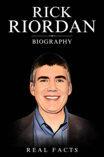 Rick Hyde's Biography and Facts'