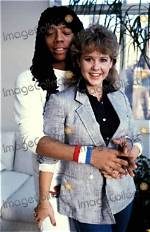 Rick James and Linda Blair's Explosive Relationship