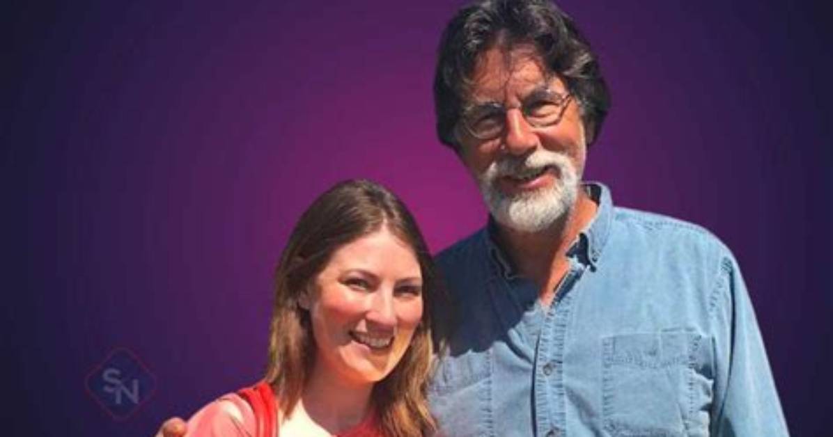 Rick Lagina's Wife's Courageous Battle with Cancer