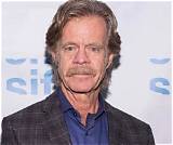 Rick Macy Net Worth