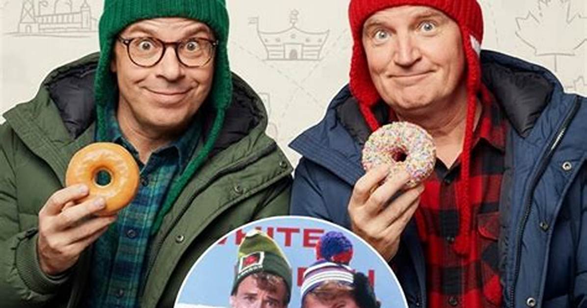 Rick Moranis: a Journey Through Comedy and Family