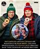 Rick Moranis: a Journey Through Comedy and Family