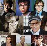 Rick Moranis: Comedic Genius - Memorable Movies & Career