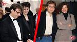 Rick Moranis' Loving and Supportive Wife: All About Ann Belsky