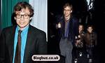 Rick Moranis' Son: a Glimpse into His Life, Career, and Family
