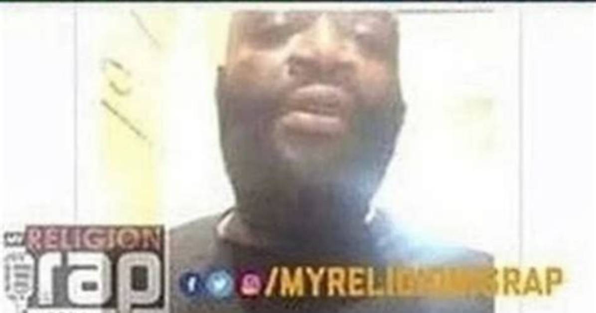 Rick Ross Fungus: a Comprehensive Guide to Understanding and Managing This Rare Condition
