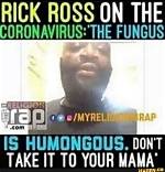 Rick Ross Fungus: a Comprehensive Guide to Understanding and Managing This Rare Condition