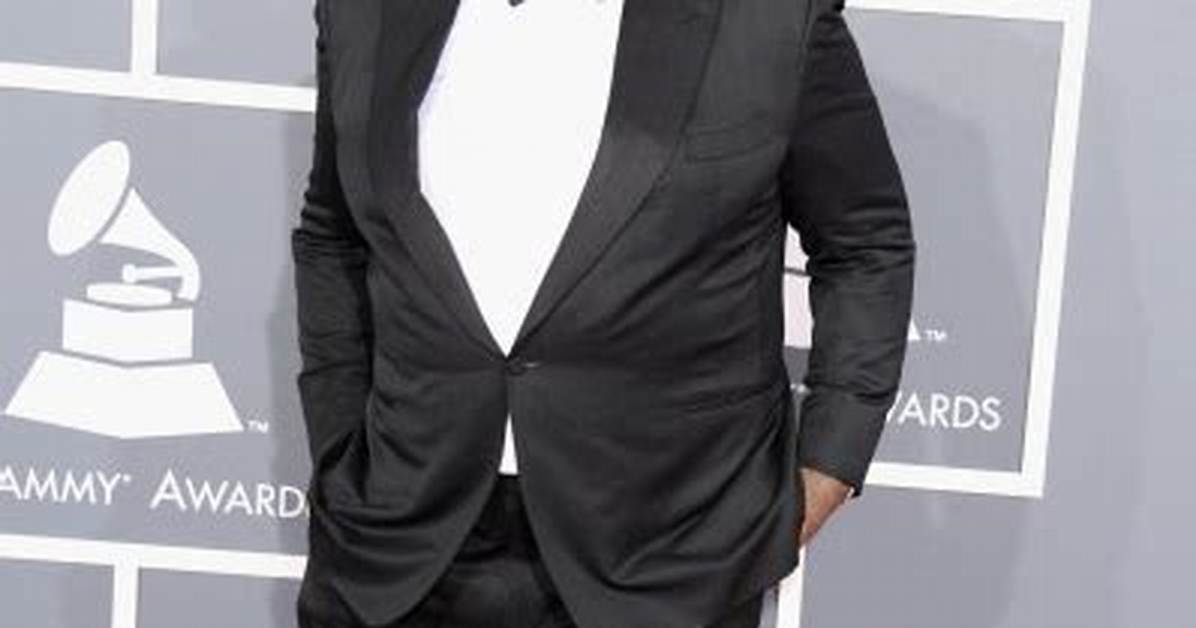 Rick Ross Height, Weight, Body Measurements, Shoe Size
