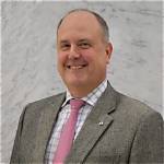 Rick Sorenson: a Journey of Innovation and Success in the World of Technology