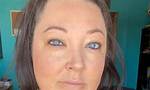Ricki Rekow Obituary: Ellendale Nd Resident Ricki Rekow Death, and Funeral